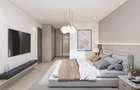 3 Bed Apartment with En Suite in Garden Estate - 6