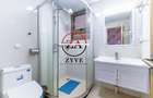 Furnished 2 Bed Apartment with En Suite at Kilimani - 16