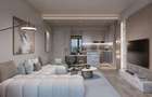 1 Bed Apartment with Swimming Pool in Rhapta Road - 7