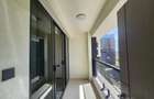 1 Bed Apartment with En Suite at Westlands Road - 7