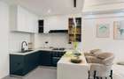 3 Bed Apartment with En Suite in Kilimani - 8