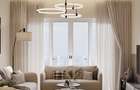 Windsor Residences in Nyali Area, Mombasa - 4