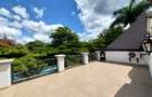 5 Bed House with En Suite at Kitisuru Road - 18