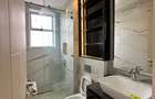 4 Bed Apartment with En Suite at General Mathenge Road - 9