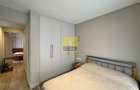 3 Bed House in Runda - 11