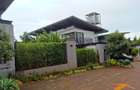 4 Bed Townhouse with Swimming Pool at Ineza - 6