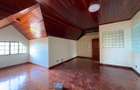 0.5 ac Commercial Property with Parking in Gigiri - 8