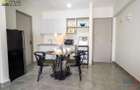 Serviced Studio Apartment with Swimming Pool in Riruta - 6