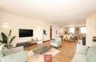 Furnished 2 Bed Apartment with En Suite at Kirawa Road - 17