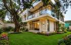 5 Bed Villa with En Suite in Lavington - 2