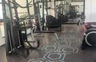 Furnished 2 Bed Apartment with En Suite in Westlands Area - 5