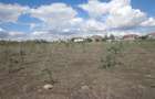 4.75 ac Land at Parliament Rd - 6