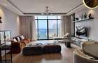 Serviced 3 Bed Apartment with En Suite in Westlands Area - 2