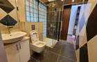 6 Bed House with En Suite in Runda - 7