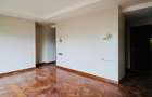4 Bed Apartment with En Suite at 2026-535 - 29