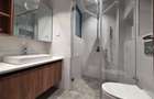 2 Bed Apartment with En Suite at Spring Valley - 12