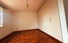 5 Bed House with En Suite at Runda - 7