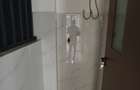 1 Bed Apartment with Swimming Pool in Kilimani - 6