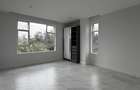 3 Bed Apartment with En Suite in Westlands Area - 5