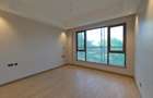 3 Bed Apartment with En Suite at Off Peponi Rd - 12