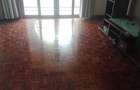 5 Bed Townhouse with En Suite in Kitisuru - 8