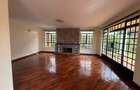 4 Bed Villa with En Suite in Kiambu Road - 5