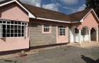 4 Bed House with En Suite in Ngong - 7