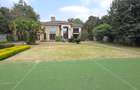 5 Bed House with En Suite at Runda Road - 15