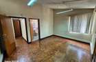 Office with Service Charge Included at Gigiri - 9