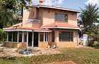 4 Bed Townhouse with En Suite in Lavington - 6