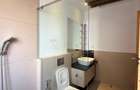 3 Bed Apartment with En Suite in Kileleshwa - 9