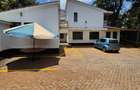 Office with Service Charge Included at Gigiri - 17