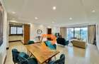 Furnished 3 Bed Apartment with En Suite in Rhapta Road - 8