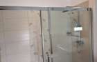 4 Bed Townhouse with En Suite at Kitisuru - 11