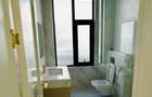 5 Bed Villa with En Suite at 2026-386 5 Bed - 33