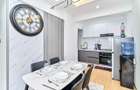 Serviced 2 Bed Apartment with En Suite in Rhapta Road - 9