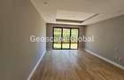 3 Bed Apartment with En Suite in Runda - 9