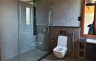 4 Bed House with En Suite in Runda - 17