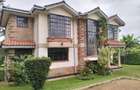 5 Bed Townhouse with En Suite at Rosslyn Redhill - 17