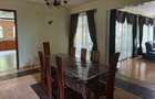 5 Bed House with En Suite in Runda - 20