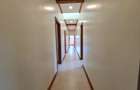 4 Bed Townhouse with En Suite in Lavington - 19
