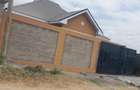 3 Bed House with En Suite at Utumish Court 1 - 1