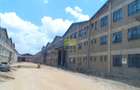 Warehouse in Industrial Area - 12