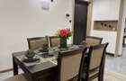 2 Bed Apartment with En Suite in Riverside - 7