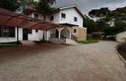 7 Bed House with En Suite in Runda - 10