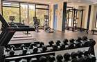 4 Bed Apartment with En Suite at Westlands - 3