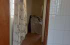 4 Bed House with En Suite at Numerical Machining Complex - 15