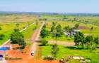 0.25 ac Land at Ruiru-Thika Road - 27