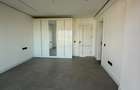 Serviced 3 Bed Apartment with En Suite at Nyali Mombasa - 15