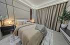 1 Bed Apartment with Swimming Pool in Westlands Area - 6
